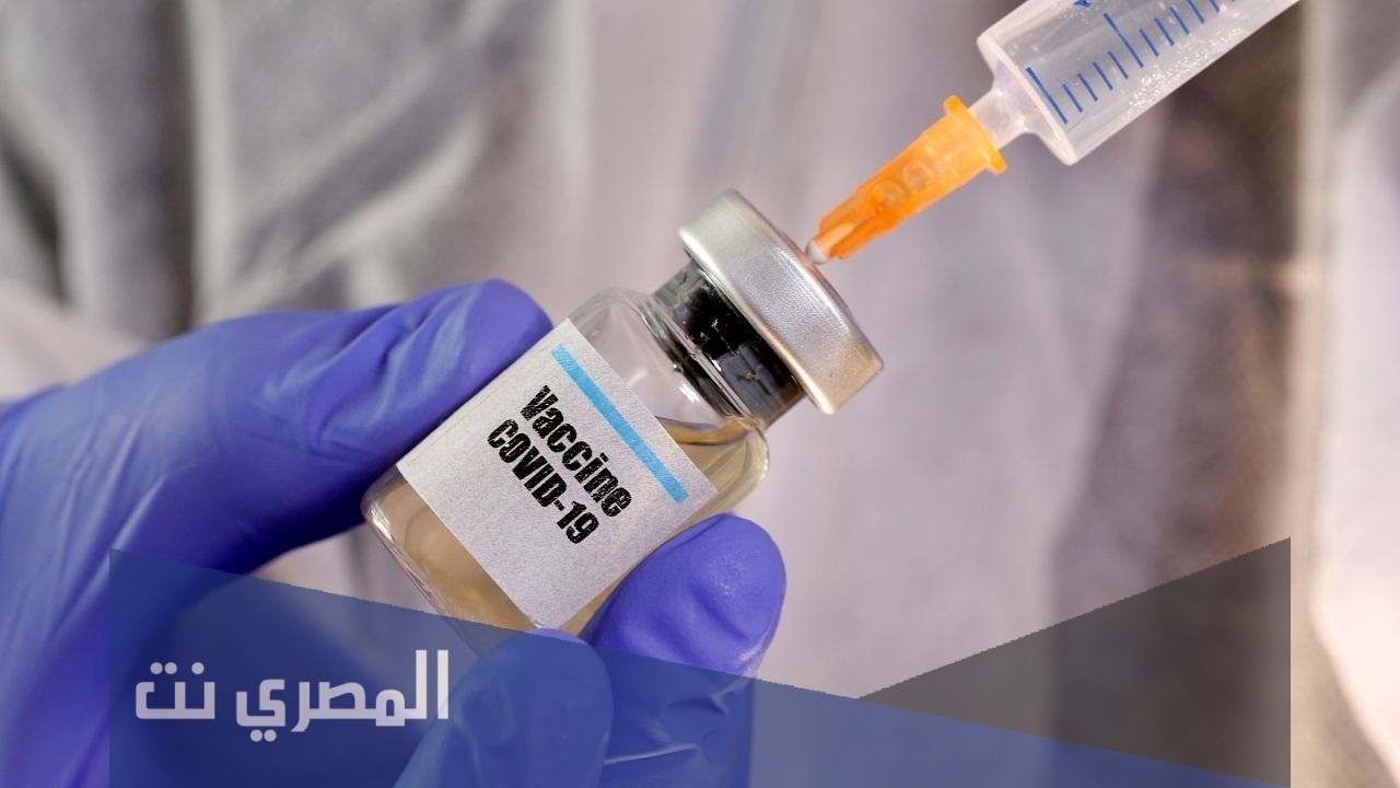 موعد بدء منع غير المحصنين من الدخول الى المراكز التجارية