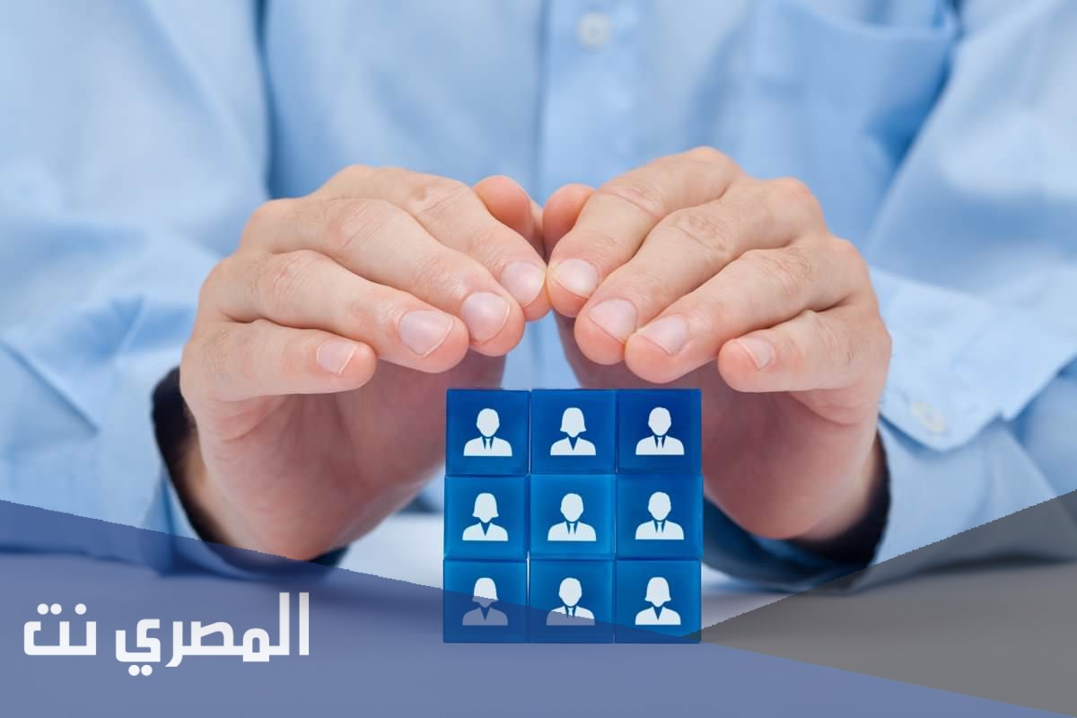 موعد صرف رواتب الضمان لهذا الشهر