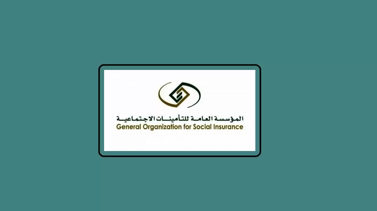 موقع التأمينات الاجتماعية مصر القطاع الخاص والعام