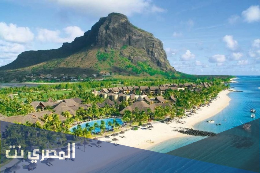 اين تقع عاصمة دولة جزر القمر