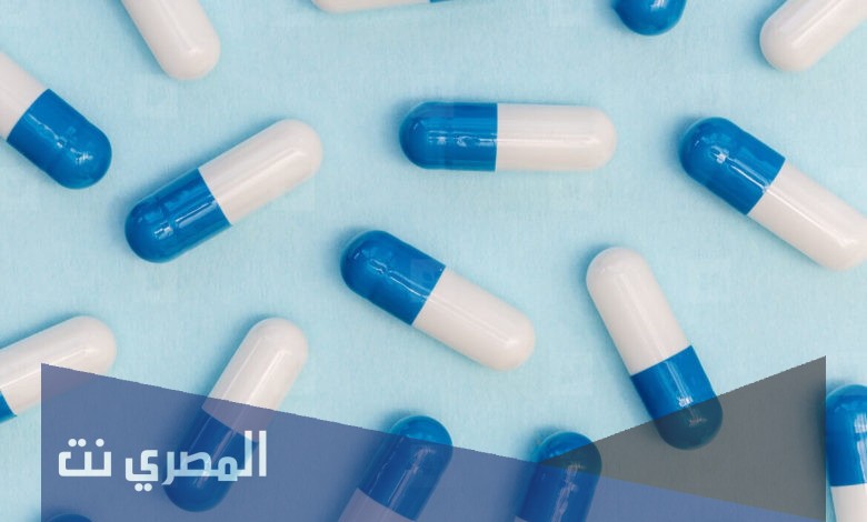 بيلاكستين Bilaxten لعلاج أمراض الجهاز التنفسي ونتائجه