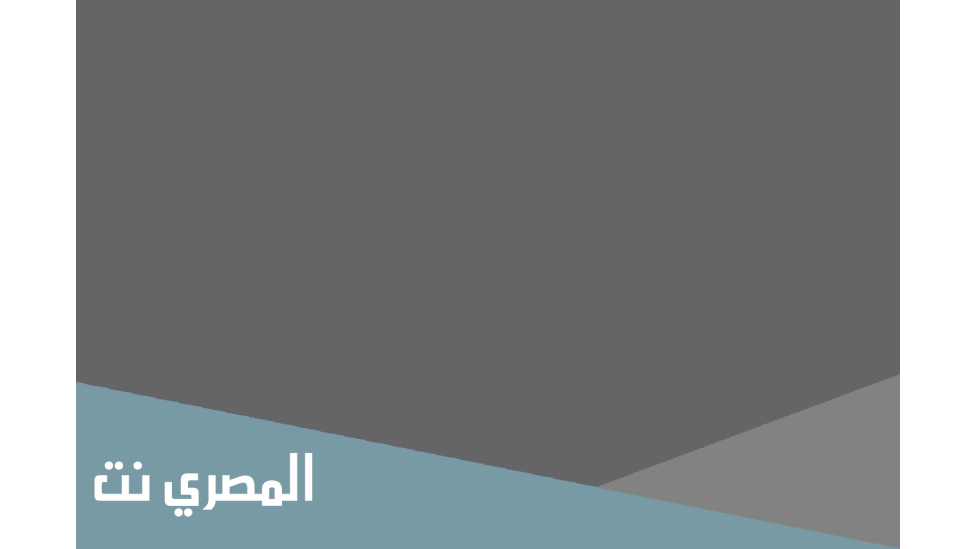 نصائح للمصابين بفيروس كورونا COVID-19