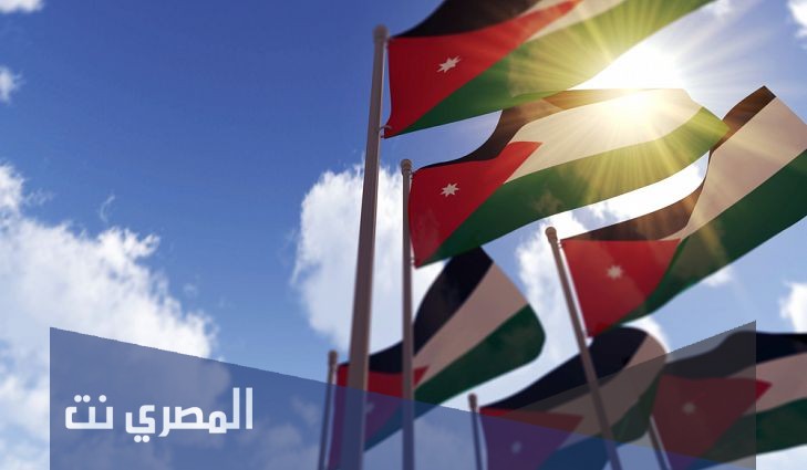 نظام الحكم في الأردن هو