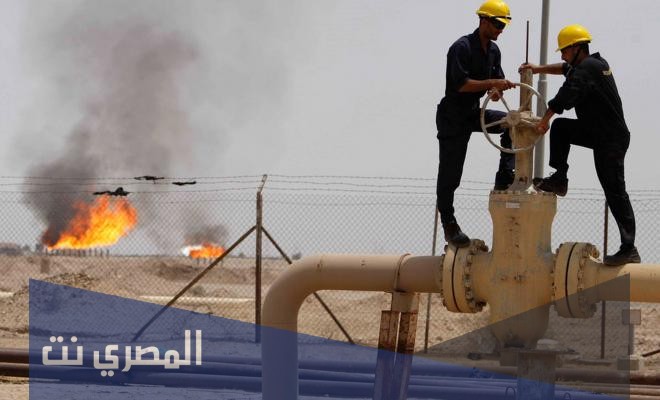 من صادرات وطني المملكة العربية السعودية