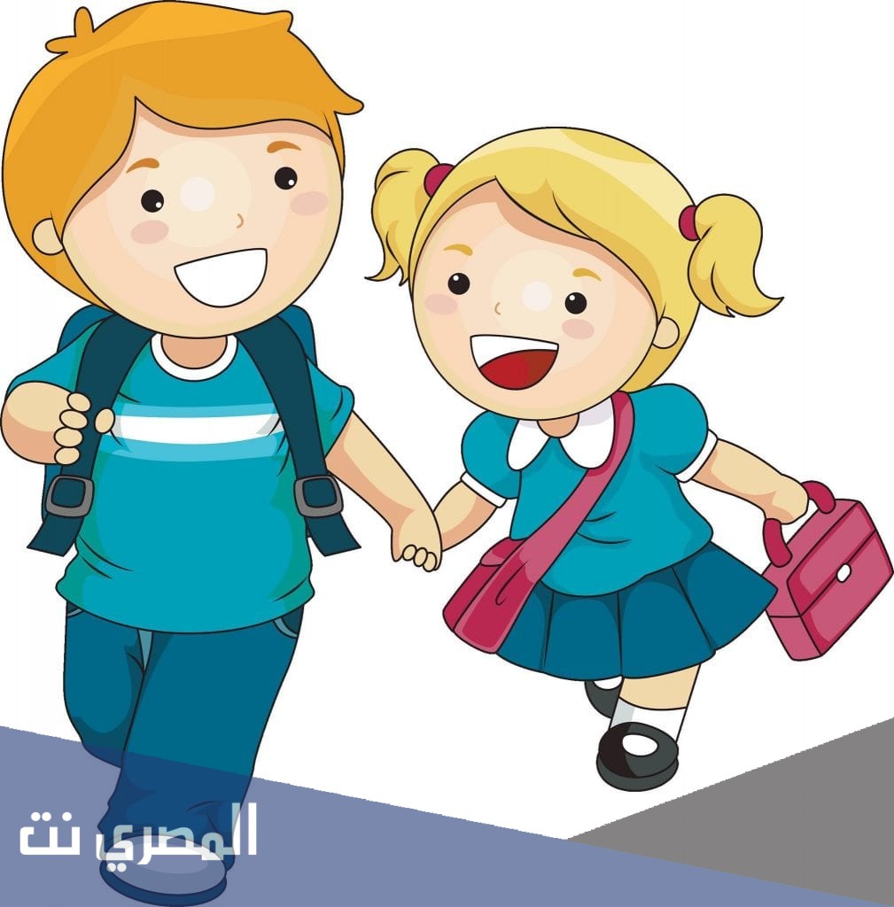 نموذج تقديم رياض الاطفال للمدارس التجريبية