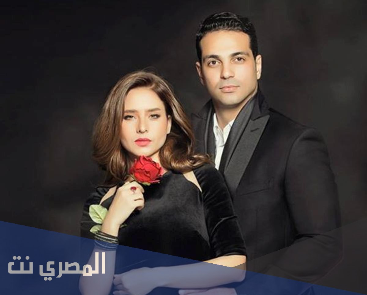 من هو هانى ابو النجا ويكيبيديا