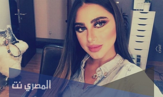 سناب هديل الانصاري