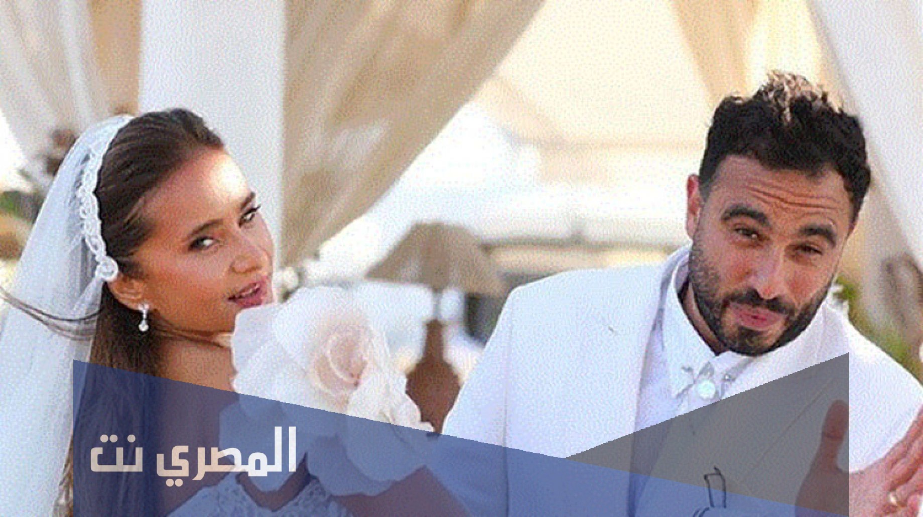 هشام عاشور مواليد اي عام