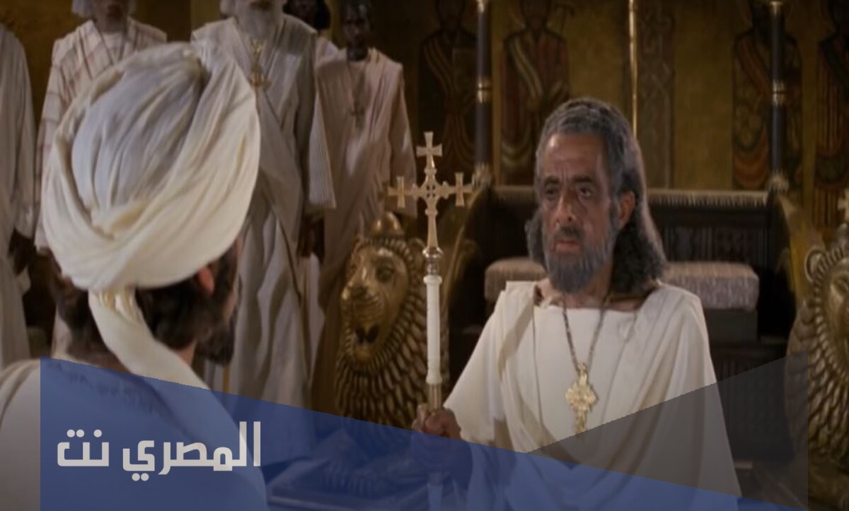 هل اسلم النجاشي وماذا قال النجاشي للمسلمين