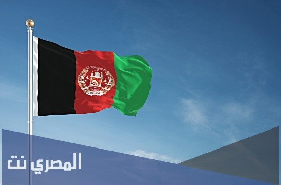 هل افغانستان دولة عربية