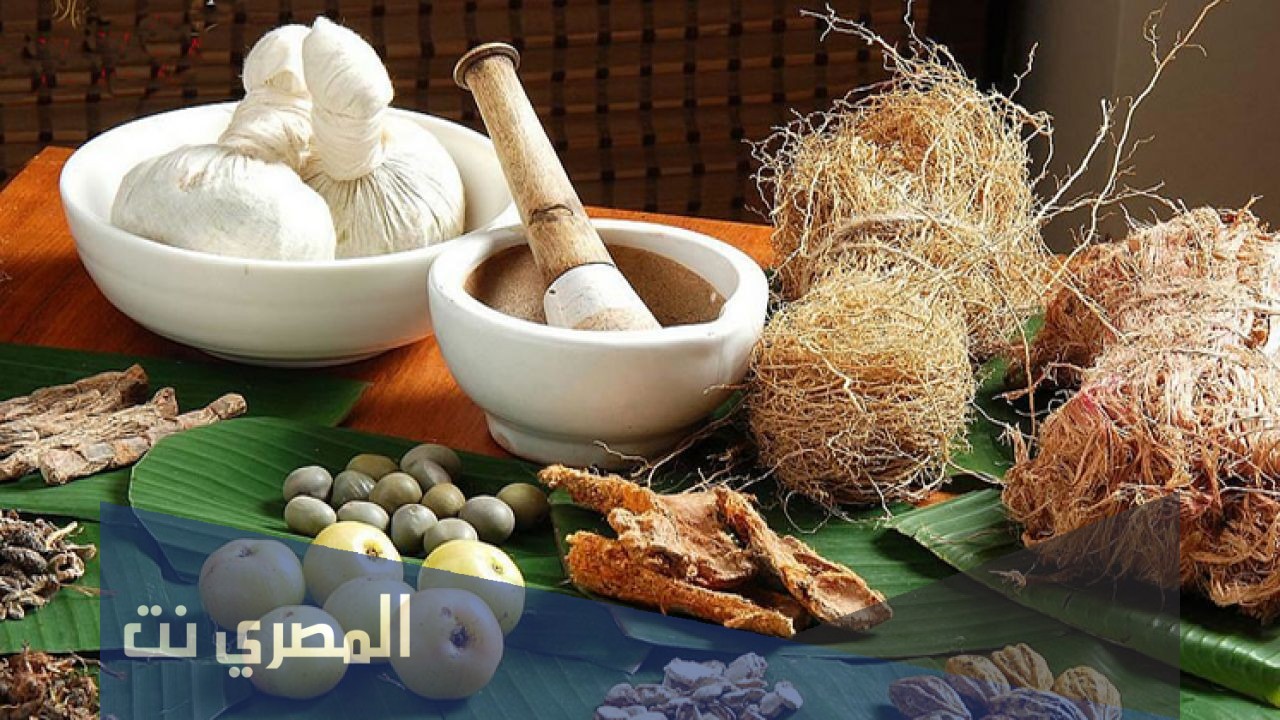 هل الأعشاب لها تاريخ انتهاء؟