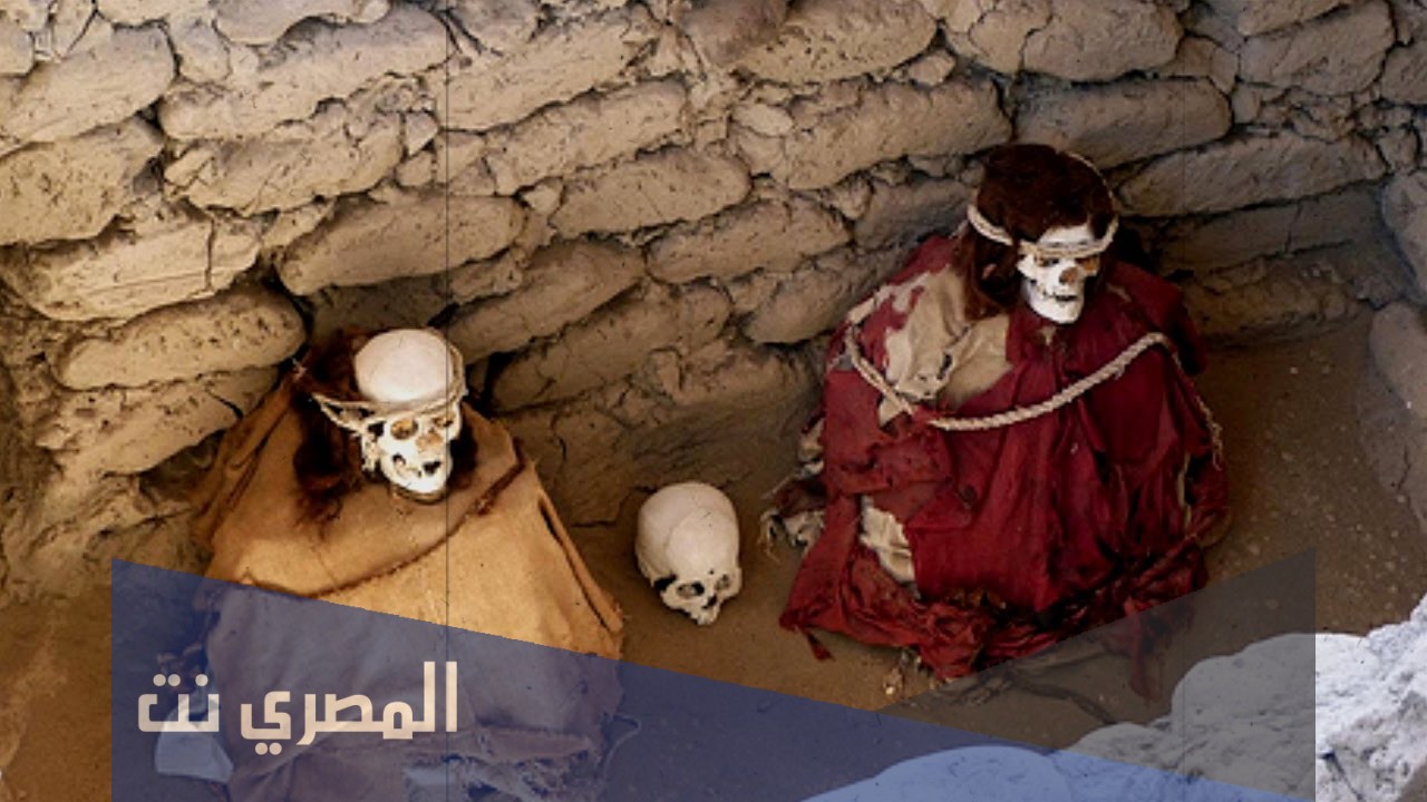 هل الأموات يتقابلون وهل الميت يسمع عند غسله من حوله