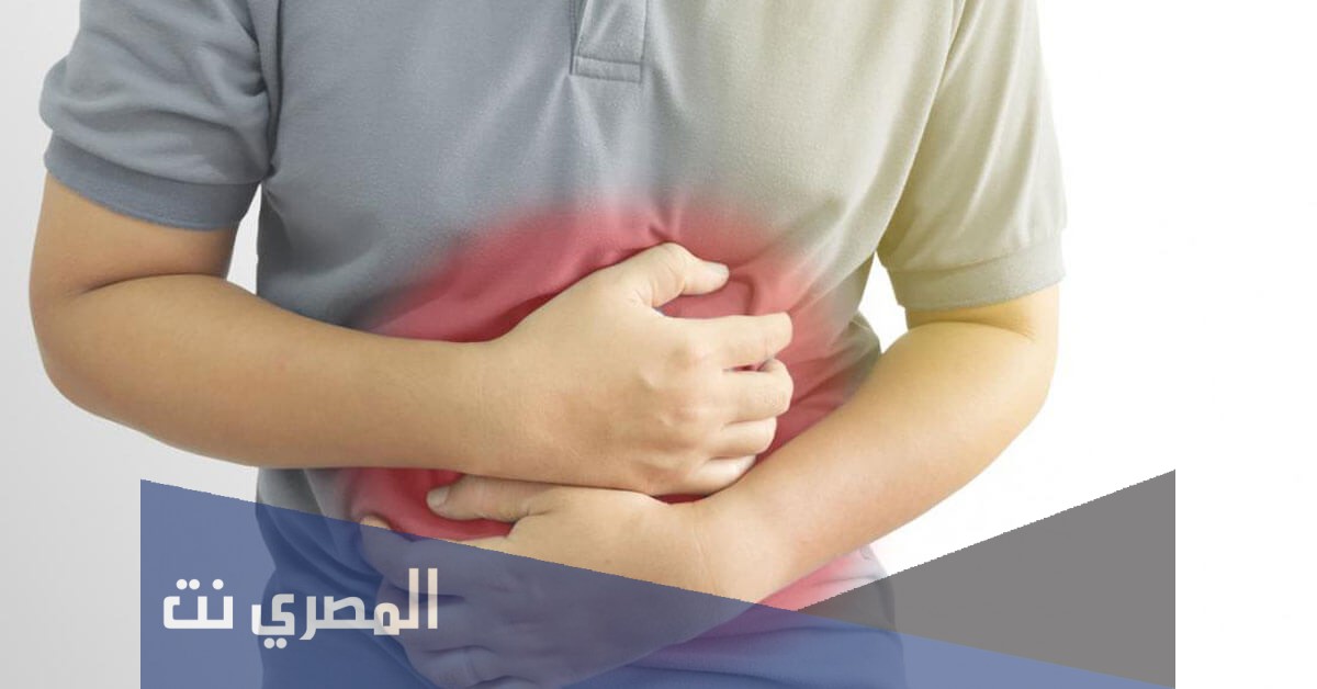 هل الإلتهابات المهبلية تمنع الحمل وما أسبابها وأعراضها وطرق علاجها