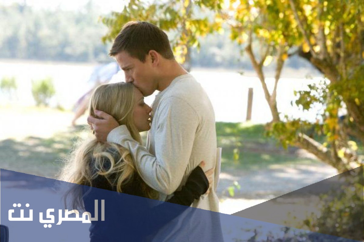 هل الاهتمام اهم من الحب هل الاهتمام اهم من الحب