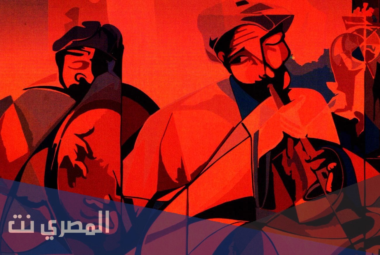 هل التمثيل حرام ولماذا؟