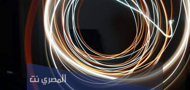 هل الضوء مادة ولماذا؟