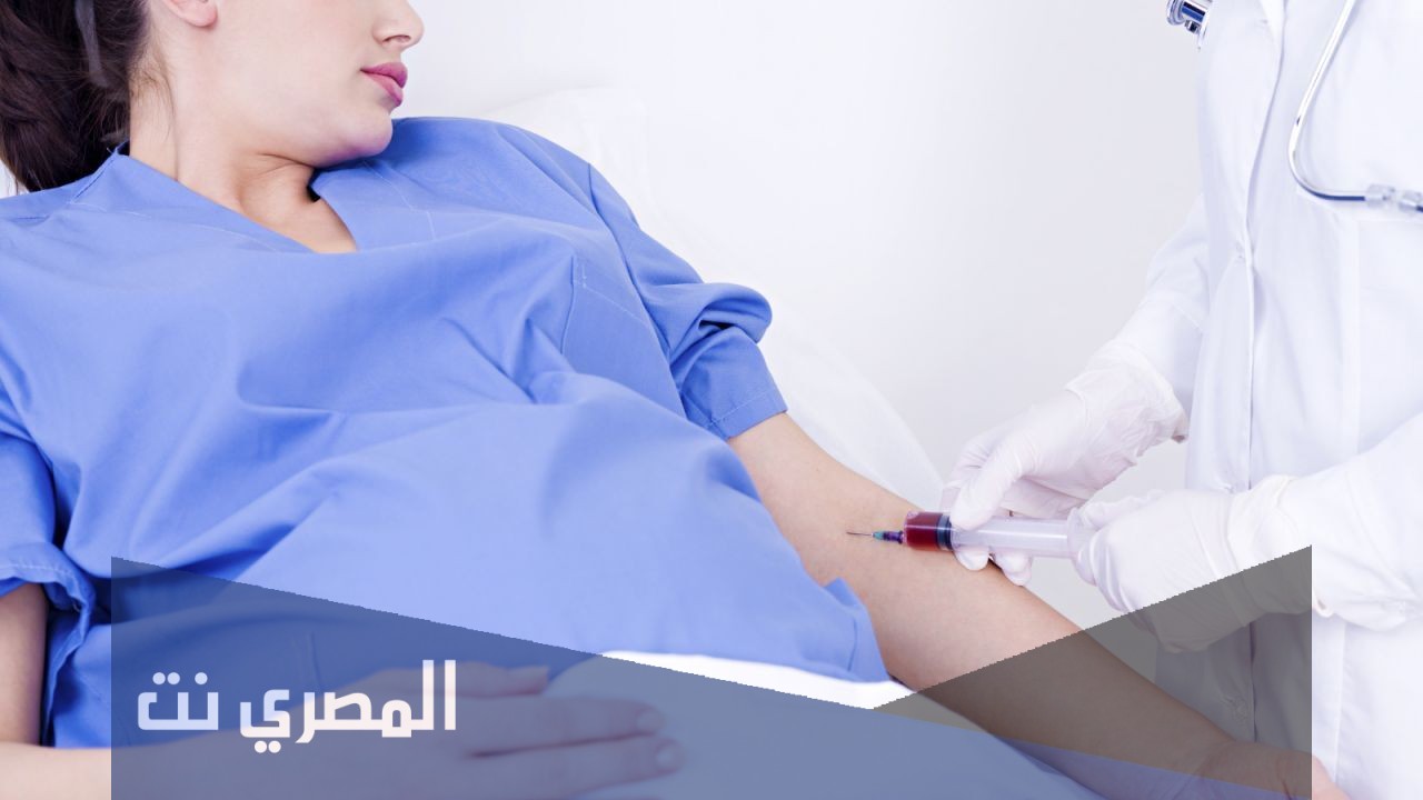 هل الفطريات تؤثر على الحمل والجنين؟