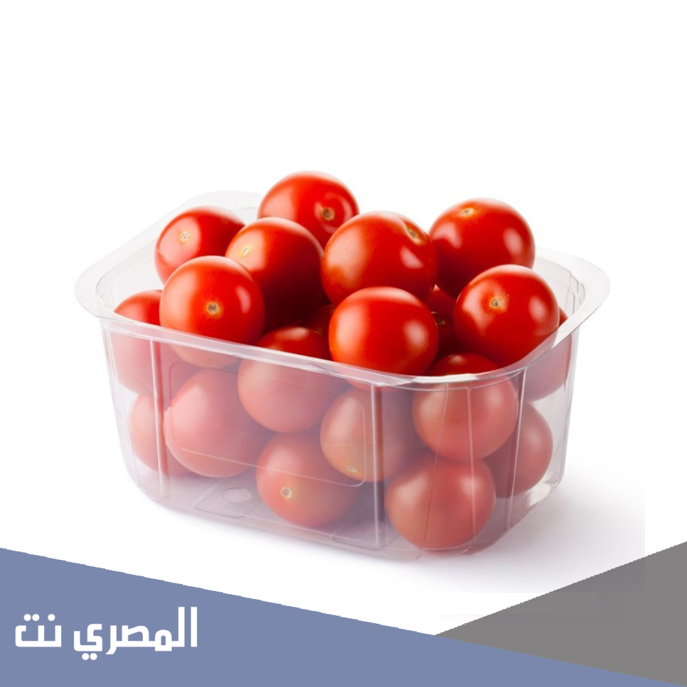 هل المحرم فاخلع حلة الطرب مكتوبة