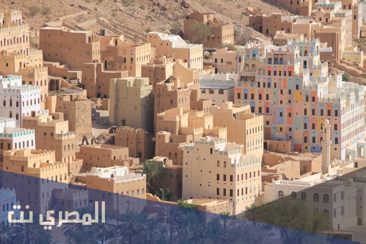 هل اليمن أقدم دولة في العالم