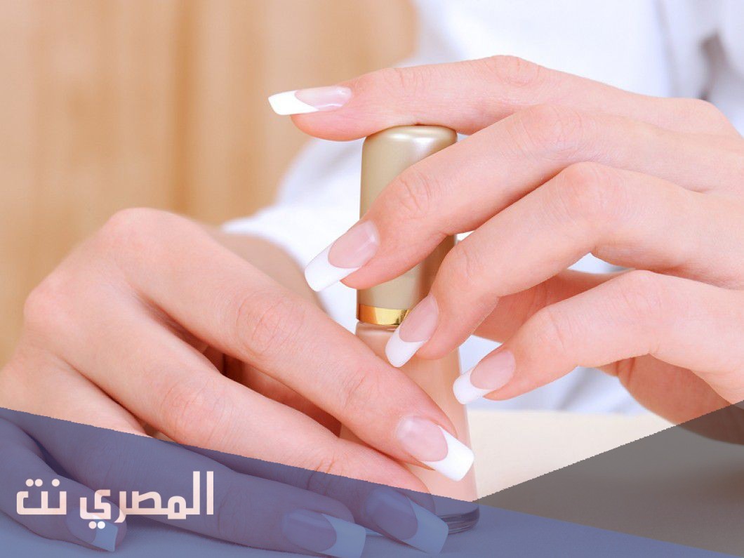 هل تركيب الأظافر حرام وحكمها؟