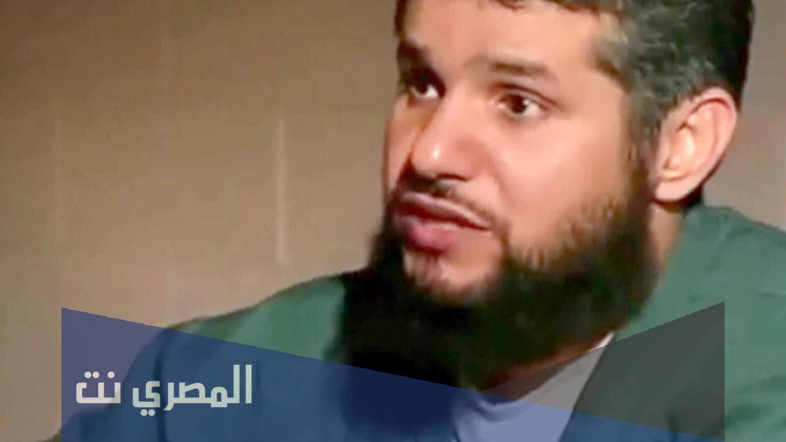 هل تم الافراج عن حميدان التركي