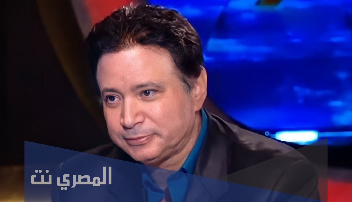 هل تم القبض على ايمان البحر درويش