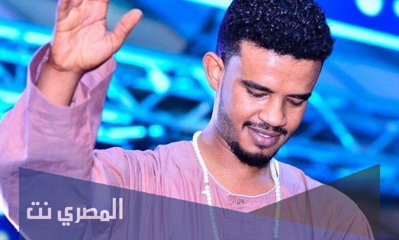هل توفي الفنان حسين الصادق