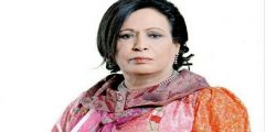 من هو زوج حياة الفهد ويكيبيديا