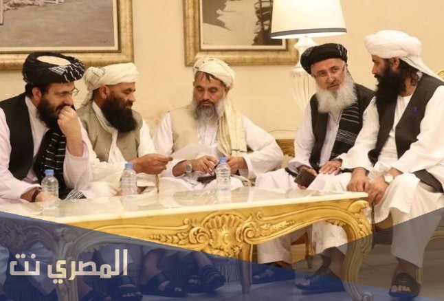هل طالبان سنه ام شيعه