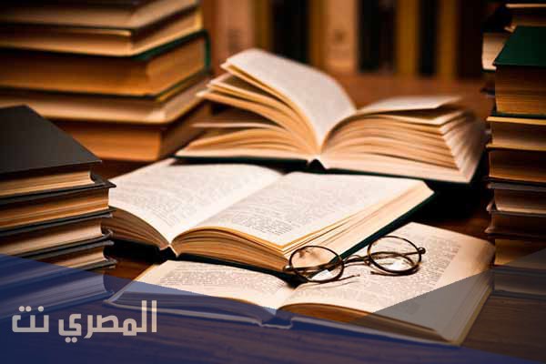 هل طلب العلم فريضة على كل مسلم