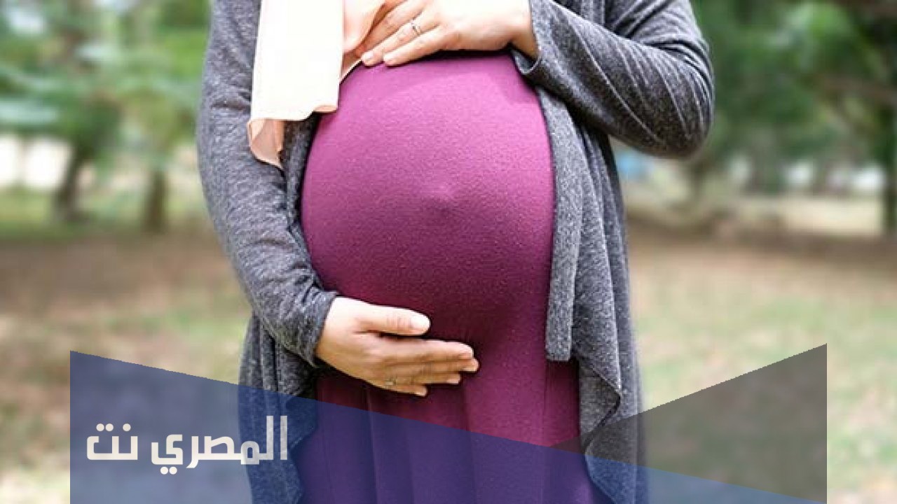 هل يتغير مزاج الحامل في الأشهر الأولى؟