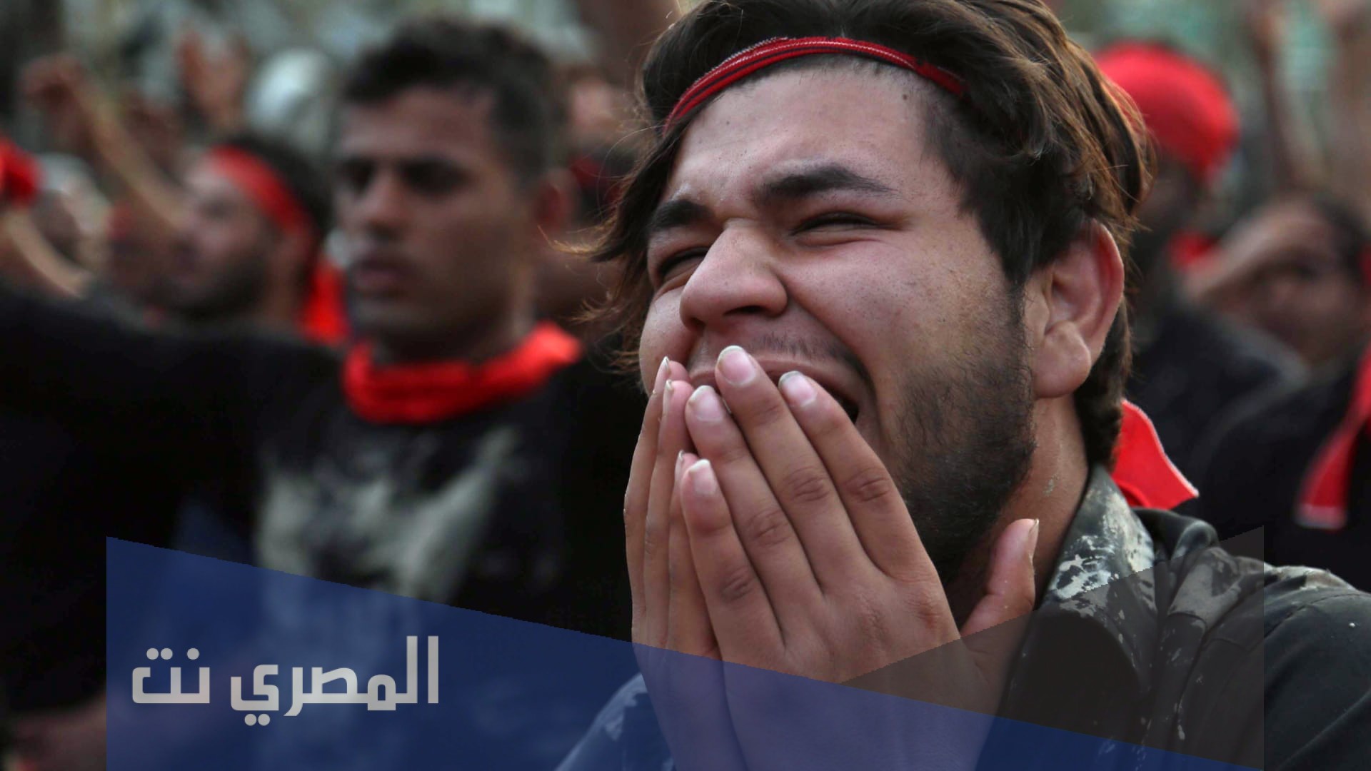 هل يجوز الترحم على الشيعي بعد وفاته