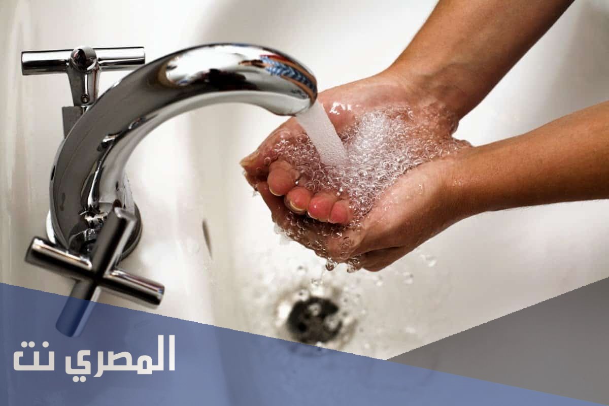 هل يجوز الصلاة بعد الغسل بدون وضوء