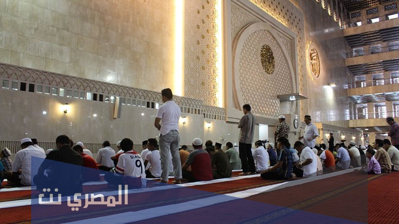 هل يجوز قيام الليل جماعة في غير رمضان؟
