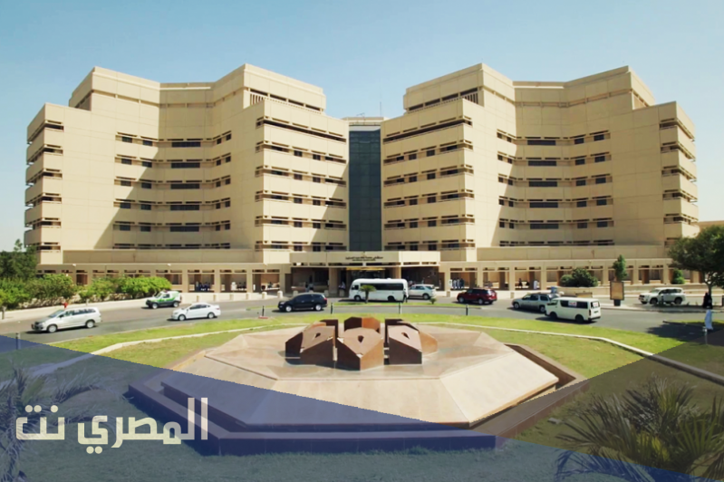 هل يوجد فرز ثاني في جامعة الملك عبدالعزيز