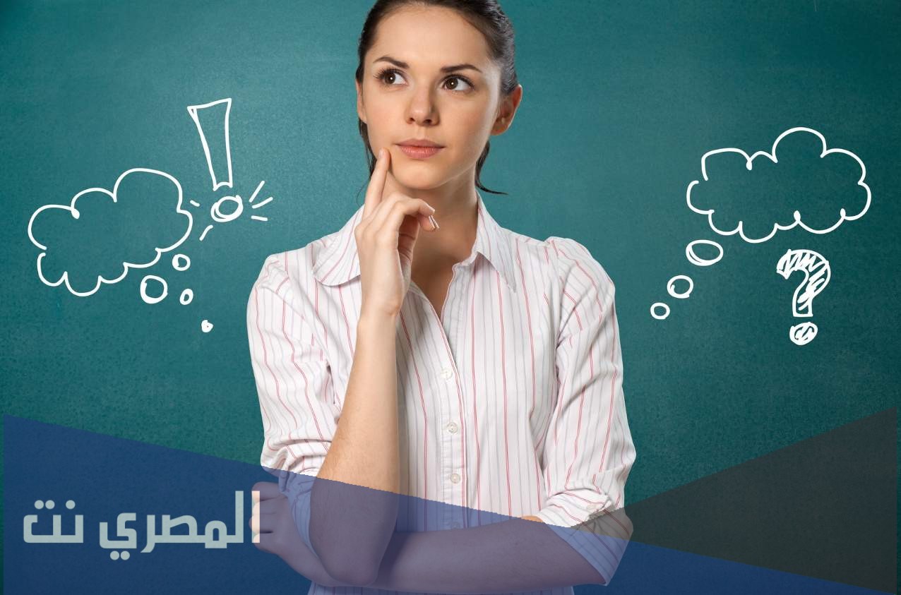 هو الادب القديم او ادب التراث من 7 حروف