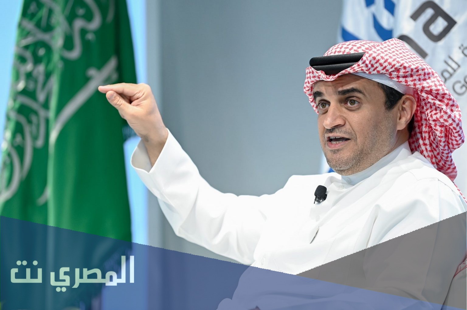 سبب وفاة والدة خالد البلطان