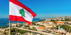 وحياة اللي راحوا كلمات