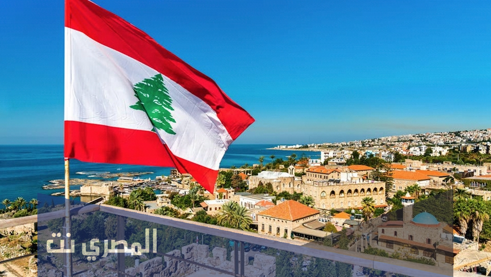وحياة اللي راحوا كلمات