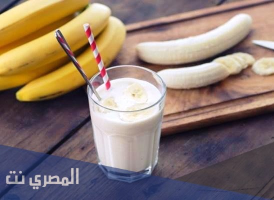 وصفات لزيادة الوزن في مدة قصيرة للتخلص من مشاكل النحافة