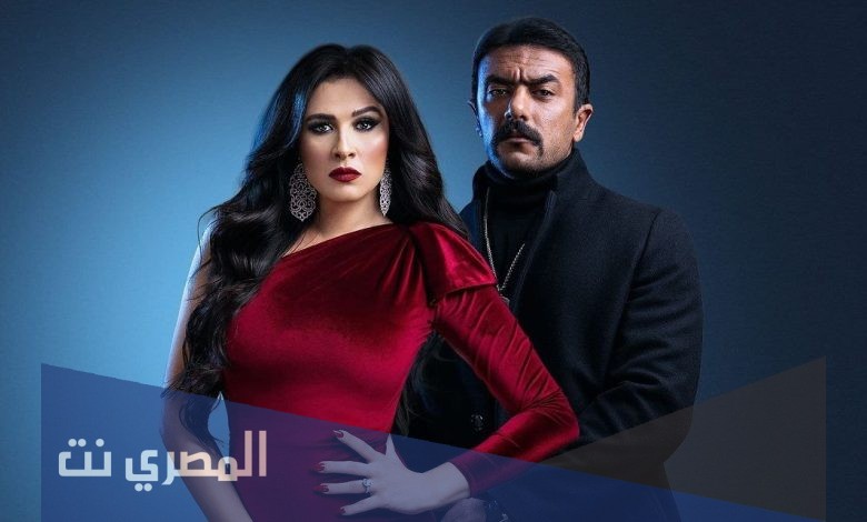 حقيقة وفاة الفنانة ياسمين عبدالعزيز