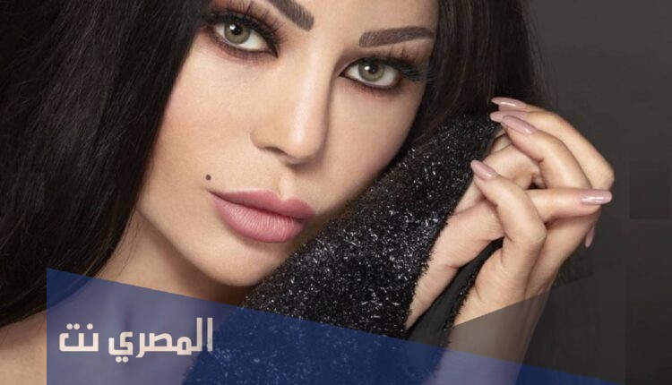 سبب اعتزال هيفاء وهبي