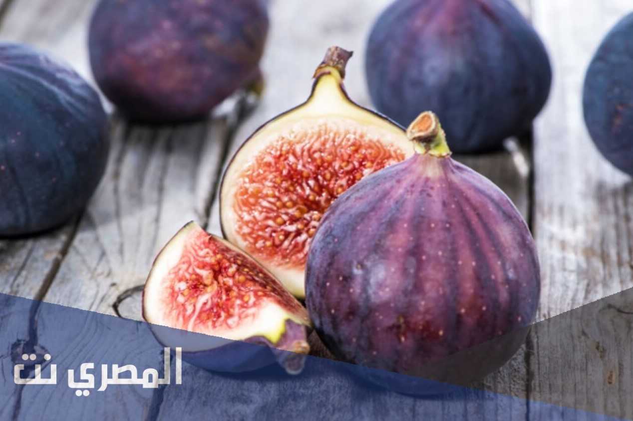 تفسير رؤية التين في المنام بالتفصيل