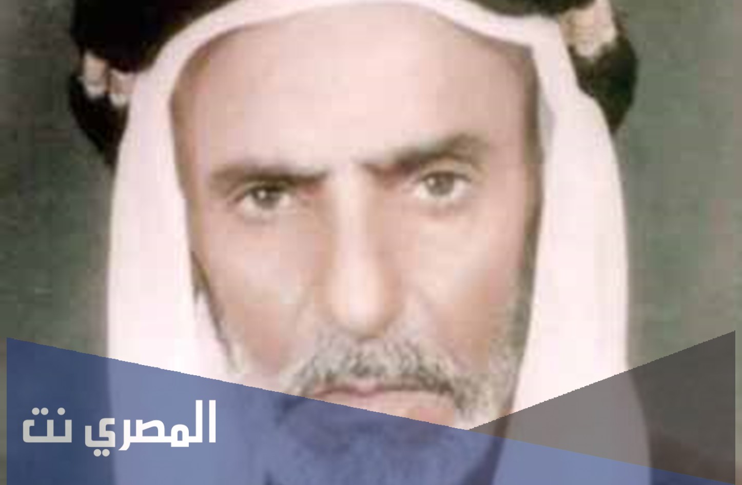 ياحبيب ابن البتولة لا تخلي نصرته مكتوبة