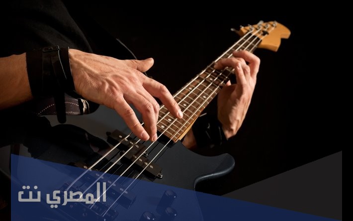 يامعشر اللي على ضو القمر ساهرين كلمات