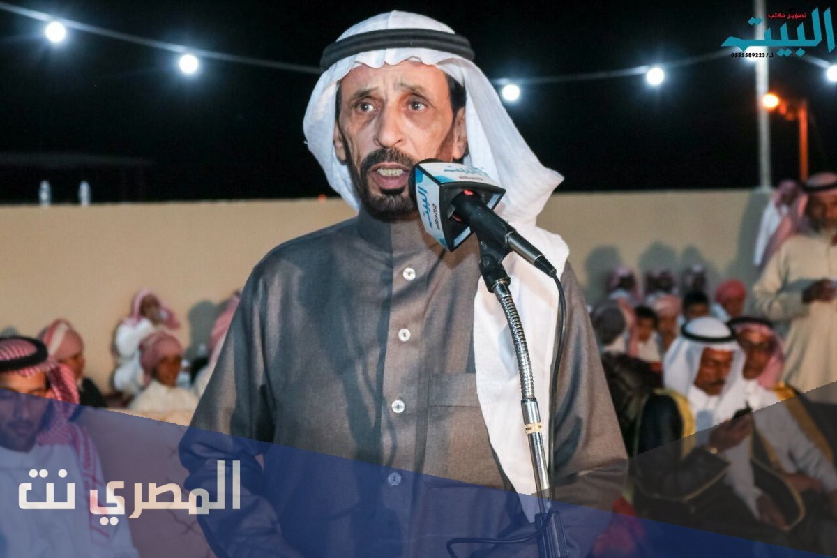 يضحك بك اللي عاجز عن دروبك كلمات