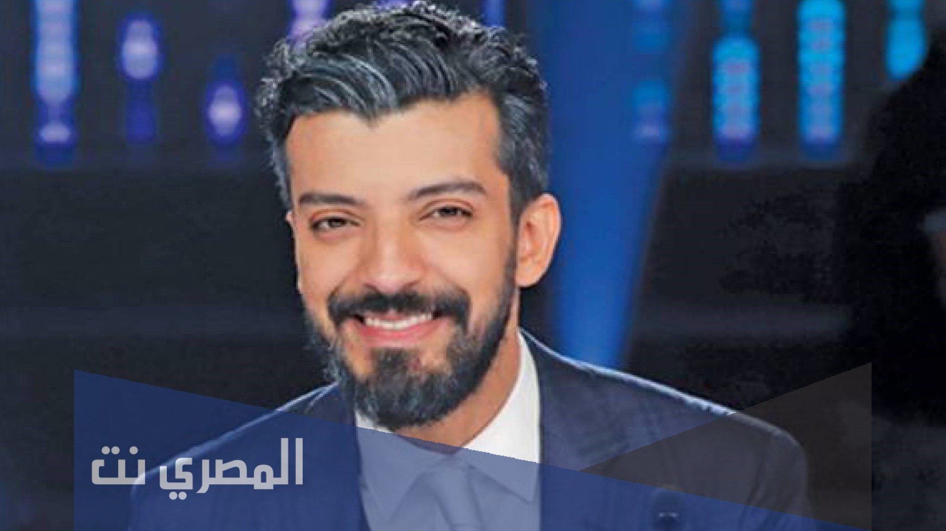 يعقوب الفرحان من اي قبيلة