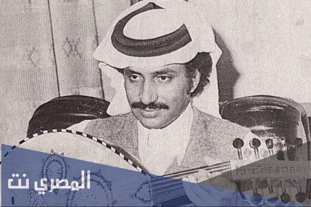 اهم اعمال سراج عمر الفنية