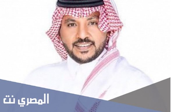 كلمات اغنية اطرب يا موطنا وعيد مكتوبة