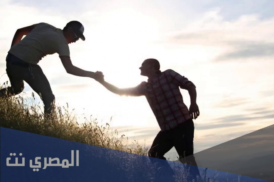 ما الاضرار التي تنتج عن تتبع شؤون الناس الخاصة